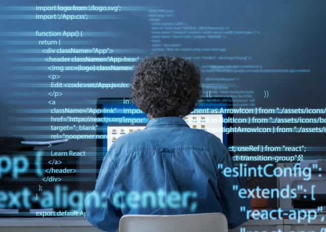 What is Salesforce Code Builder?